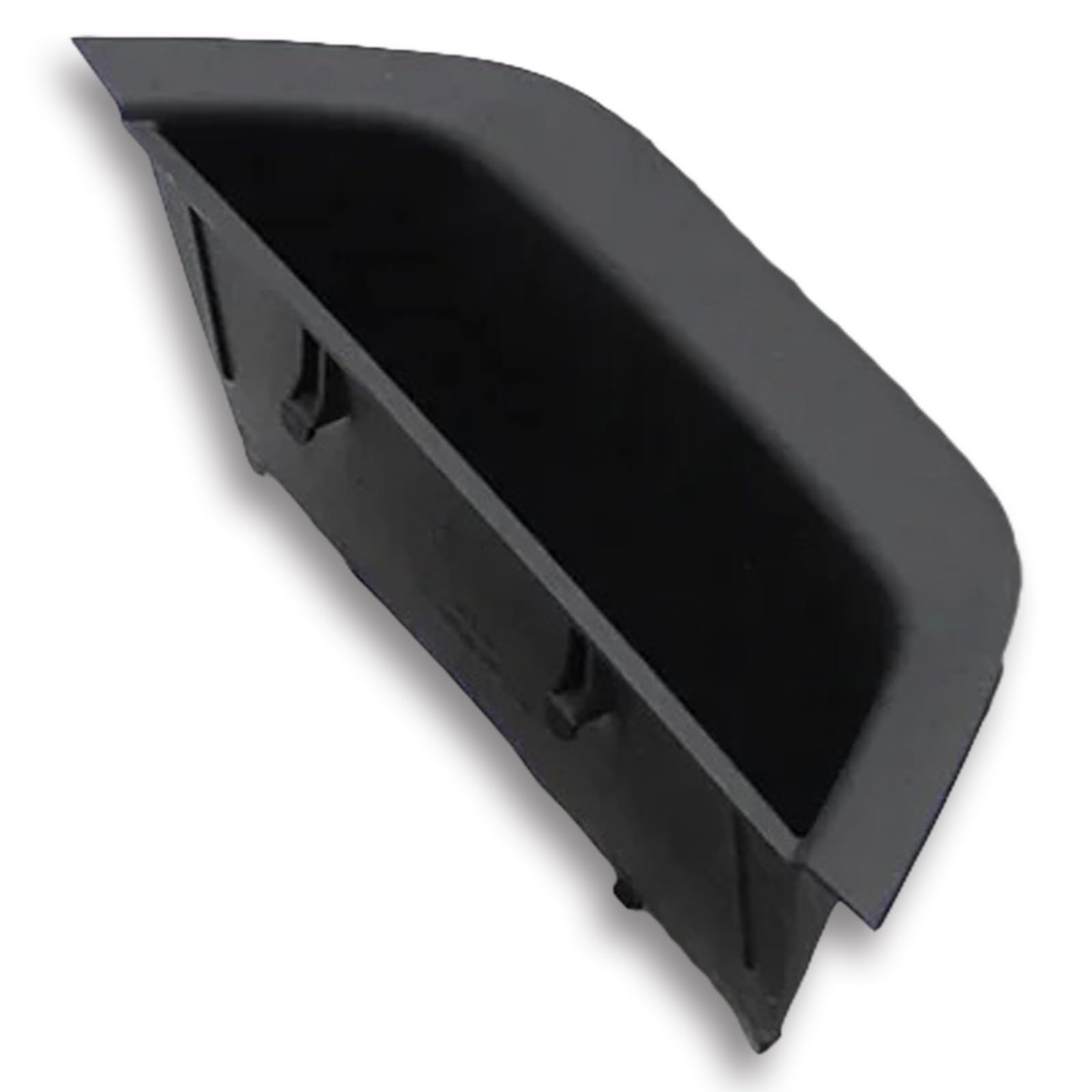 Amazon.co.jp: UP-BASE 汎用 BMW インナードアポケット X3 F25 X4 F26